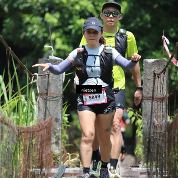 Runner Photo 5254086