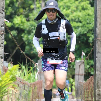 Runner Photo 5254087