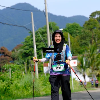 Runner Photo 5254088