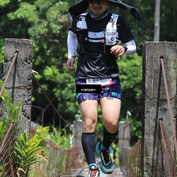 Runner Photo 5254091
