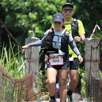 Runner Photo 5254092