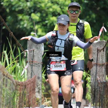 Runner Photo 5254095