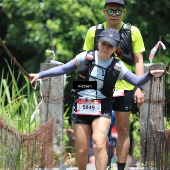 Runner Photo 5254097
