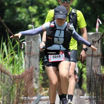 Runner Photo 5254098