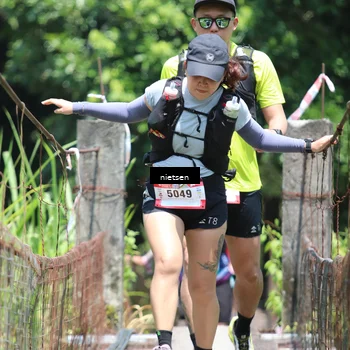 Runner Photo 5254104