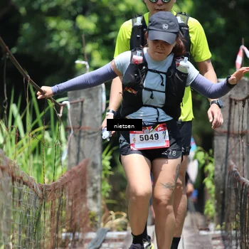 Runner Photo 5254107