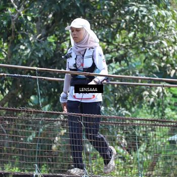 Runner Photo 5254117