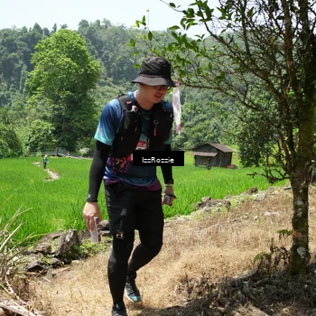 Runner Photo 5254118