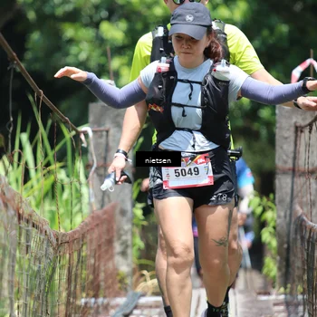 Runner Photo 5254119