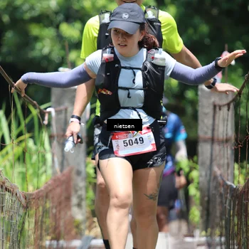 Runner Photo 5254122