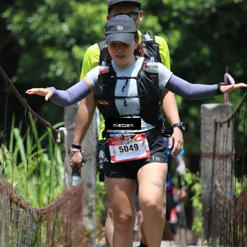 Runner Photo 5254125