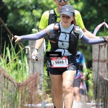 Runner Photo 5254127