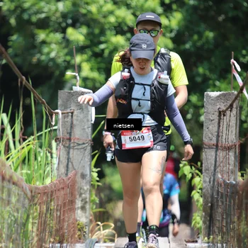 Runner Photo 5254129