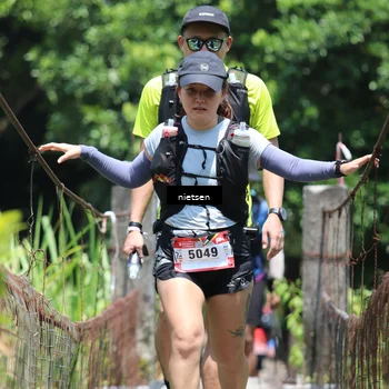 Runner Photo 5254130