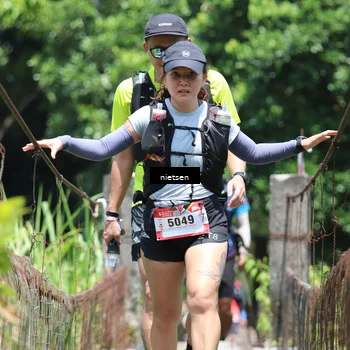Runner Photo 5254133