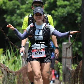 Runner Photo 5254135