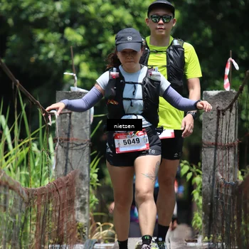 Runner Photo 5254139