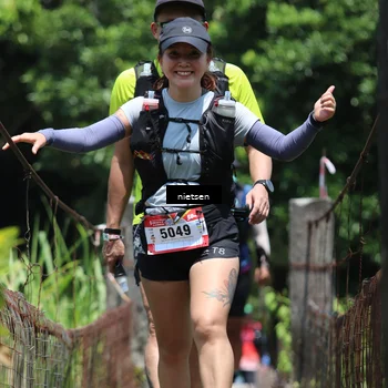 Runner Photo 5254143