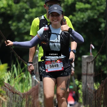 Runner Photo 5254147