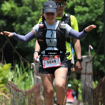 Runner Photo 5254152