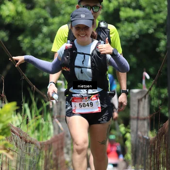 Runner Photo 5254153