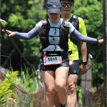 Runner Photo 5254159