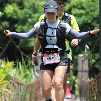 Runner Photo 5254161