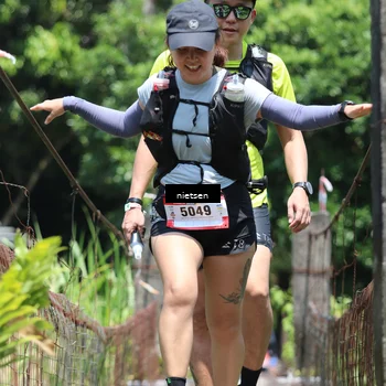 Runner Photo 5254162