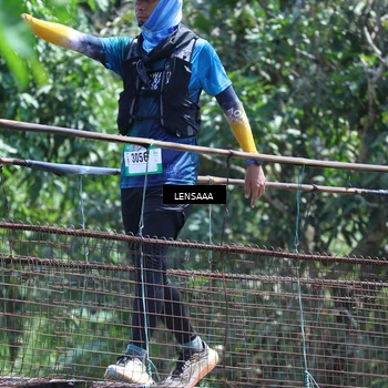 Runner Photo 5254163