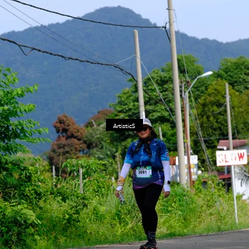 Runner Photo 5254168