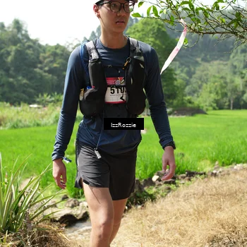Runner Photo 5254169