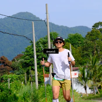 Runner Photo 5254170
