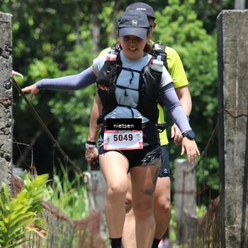Runner Photo 5254172
