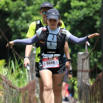 Runner Photo 5254173
