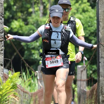 Runner Photo 5254174