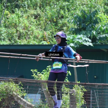 Runner Photo 5254180