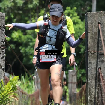 Runner Photo 5254182