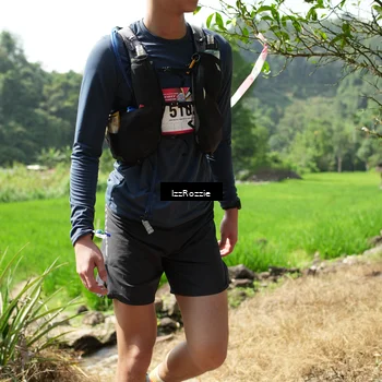 Runner Photo 5254183