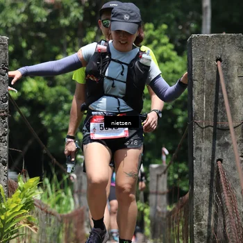 Runner Photo 5254186
