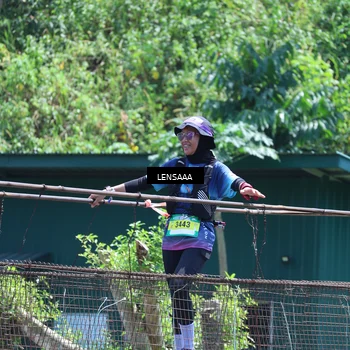 Runner Photo 5254187
