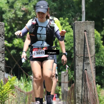 Runner Photo 5254190