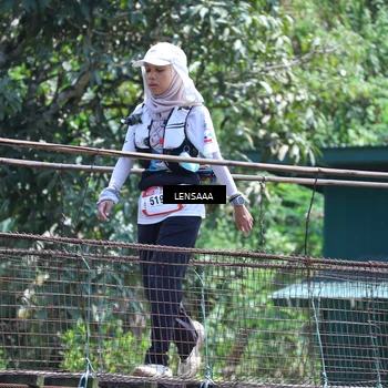 Runner Photo 5254193