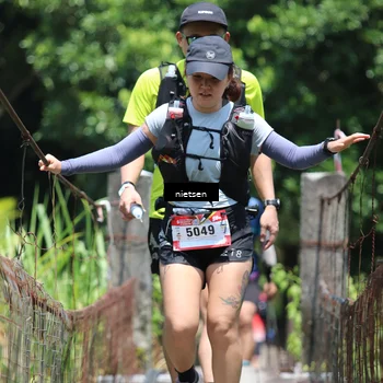Runner Photo 5254194