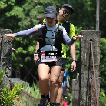 Runner Photo 5254196