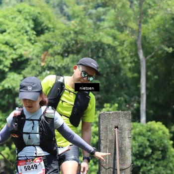 Runner Photo 5254202