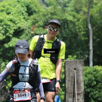 Runner Photo 5254204