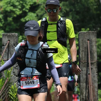 Runner Photo 5254208