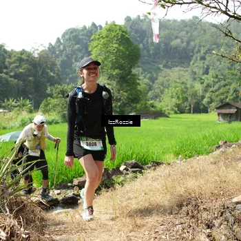 Runner Photo 5254209