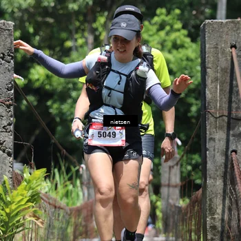 Runner Photo 5254222