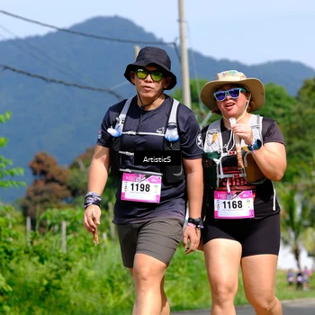Runner Photo 5254224